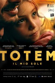 Totem – Il mio sole (2023)