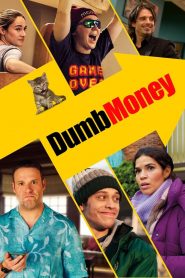 Dumb Money (2023)