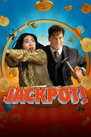 Jackpot! (2024)