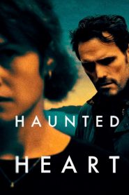 Haunted Heart – L’isola dell’inganno (2024)