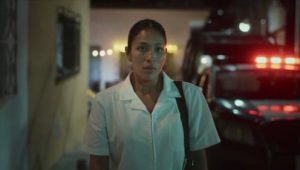 Il segreto del fiume 1×8