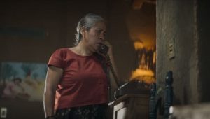 Il segreto del fiume 1×4