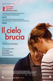 Il cielo brucia (2023)