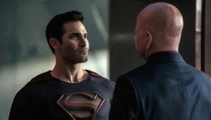 Superman & Lois 4×9