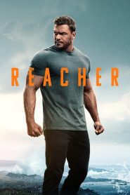 Reacher 3