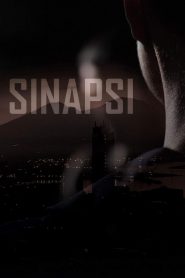 Sinapsi (2024)