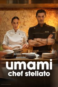 Umami – Chef Stellato (2025)