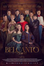 Belcanto 1