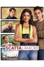 Scatta l’amore (2025)