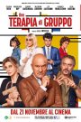 Una terapia di gruppo (2024)