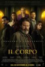 Il corpo (2024)