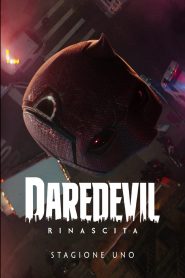 Daredevil: Rinascita 1