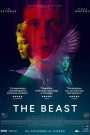 The Beast (2024)