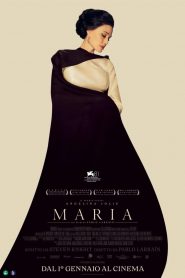 Maria (2024)