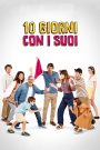 10 giorni con i suoi (2025)