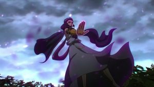 Blood of Zeus 3×6