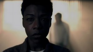 The Handmaid’s Tale – Il racconto dell’ancella 6×9