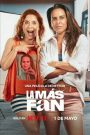 La mia più grande fan (2025)