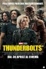 Thunderbolts* (2025)