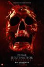 Final Destination: Bloodlines (2025)
