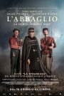 L’abbaglio (2025)