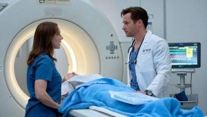 DOC – USA 1×4