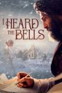 Christmas Bells – La fede ritrovata (2022)