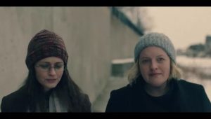 Il racconto dell’ancella 6×10