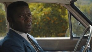 Government Cheese 1×10