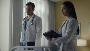 DOC – USA 1×3