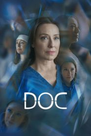 Doc 1