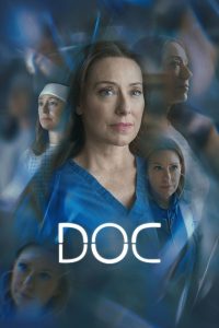 Doc 1
