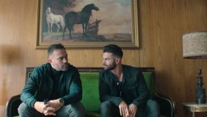 Il codice del crimine 2×2