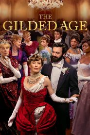 The Gilded Age 3
