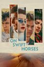On Swift Horses (2025)