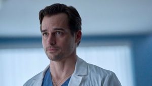 DOC – USA 1×8