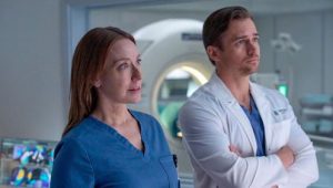 DOC – USA 1×6