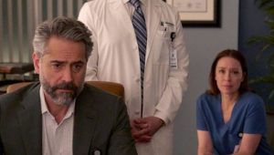 DOC – USA 1×5