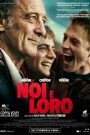 Noi e loro (2024)