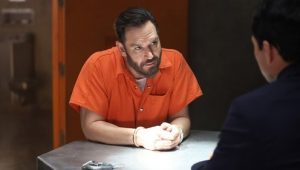 Found 2×20