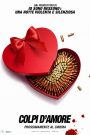 Colpi d’amore (2025)
