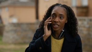 Will Trent 3×17