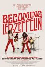 Becoming Led Zeppelin (2025)