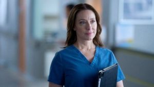 DOC – USA 1×7