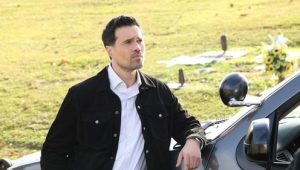 Found 2×19