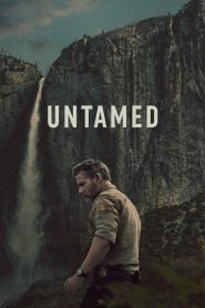 UNTAMED 1