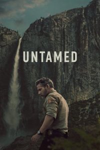 UNTAMED 1