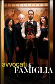 Avvocati di famiglia 4