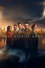 This City Is Ours 1