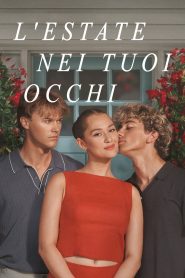 L’estate nei tuoi occhi 3